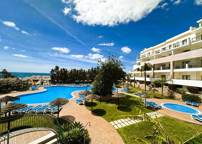Cerro Mar Atlantico&Cerro Mar Garden