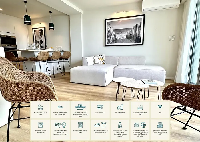 Best Western Hotel Matisse Sainte-Maxime