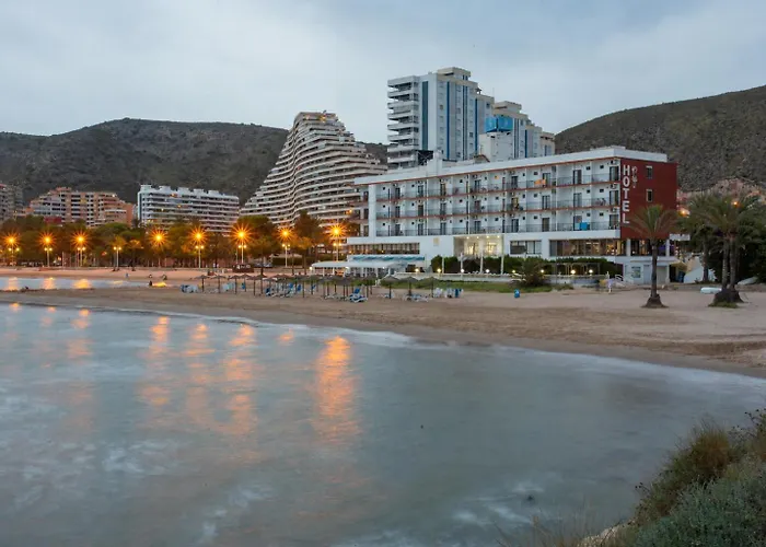 Sicania