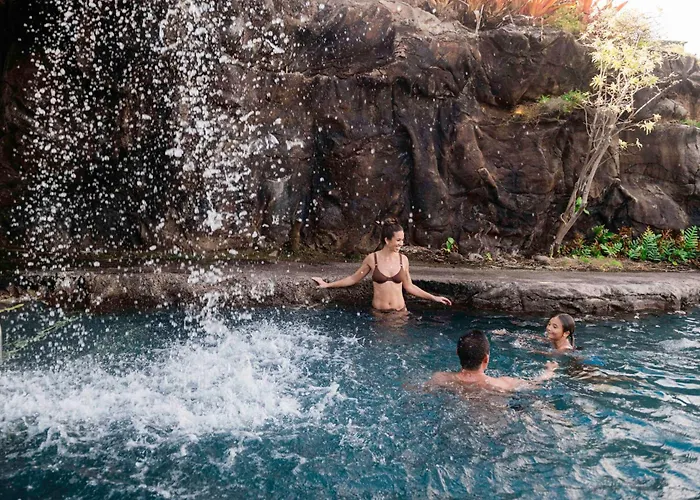 Kauai Beach Resort&Spa Lihue