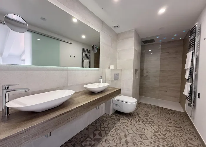 Hotel Nereida L'Estartit