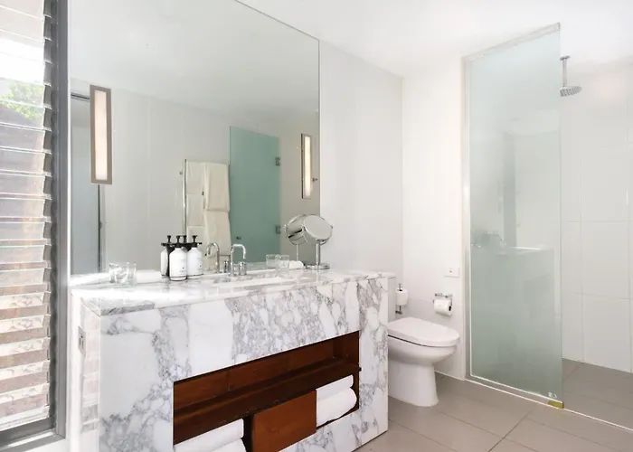 Intercontinental Fiji Golf Resort & Spa By Ihg