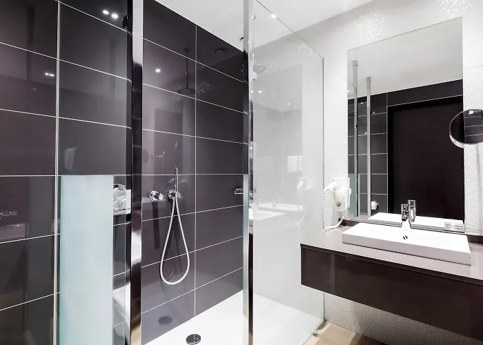 Van Der Valk Hotel Almere