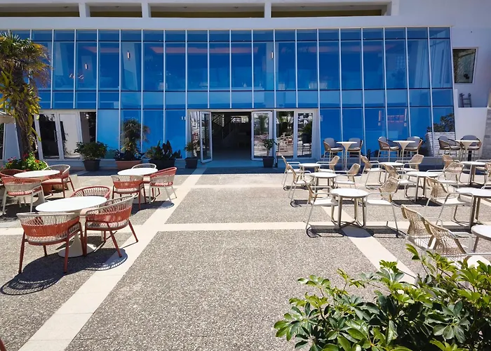 Kos Palace Tigaki