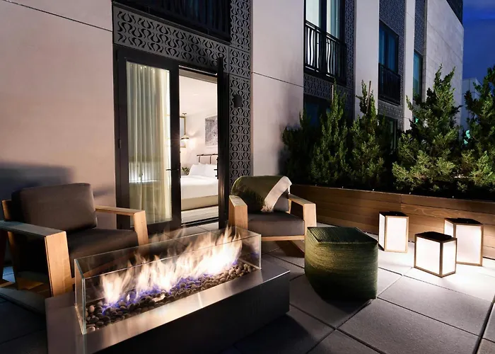 Halcyon - A In Cherry Creek
