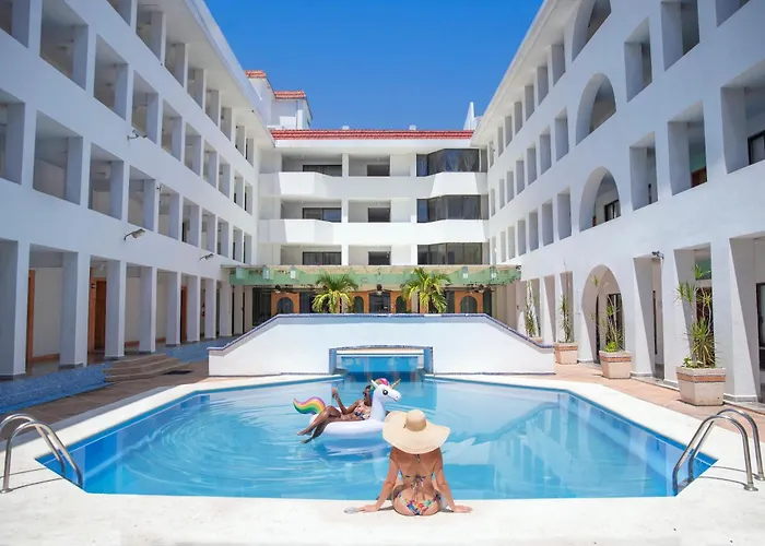 Eurohotel