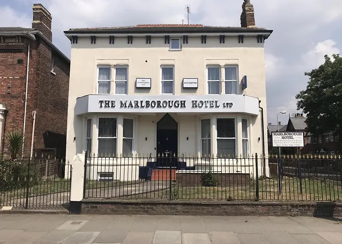 Marlborough