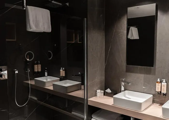 My Hotel Malmedy