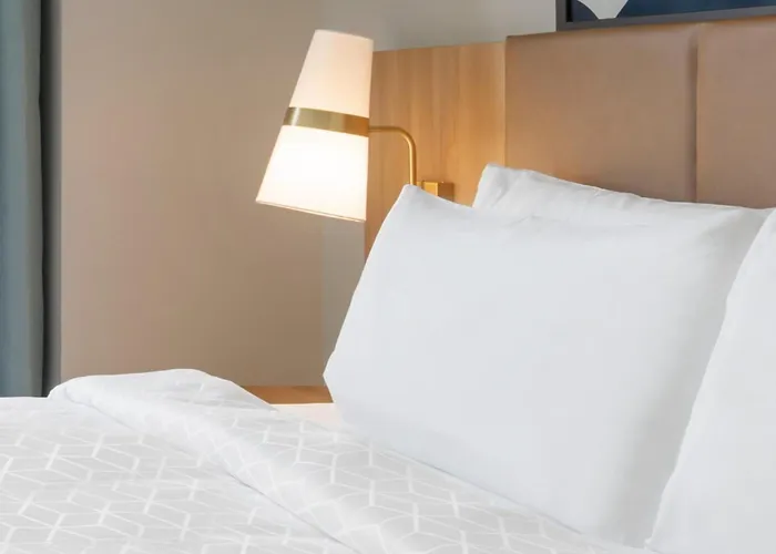Staybridge Suites Rochester - Mayo Clinic Area By Ihg
