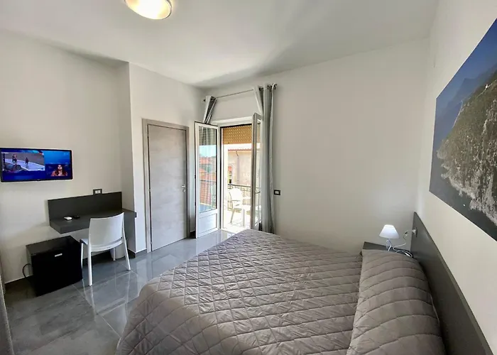 B&B Del Corso