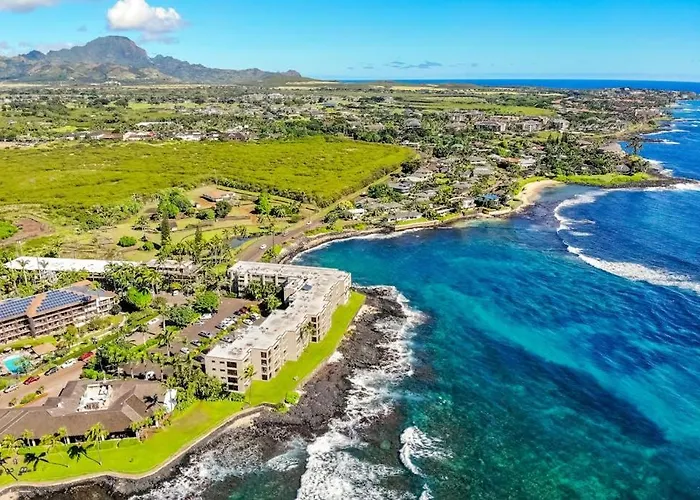 Prince Kuhio 323