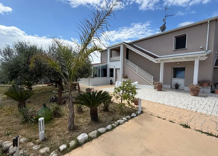 Villa Natura