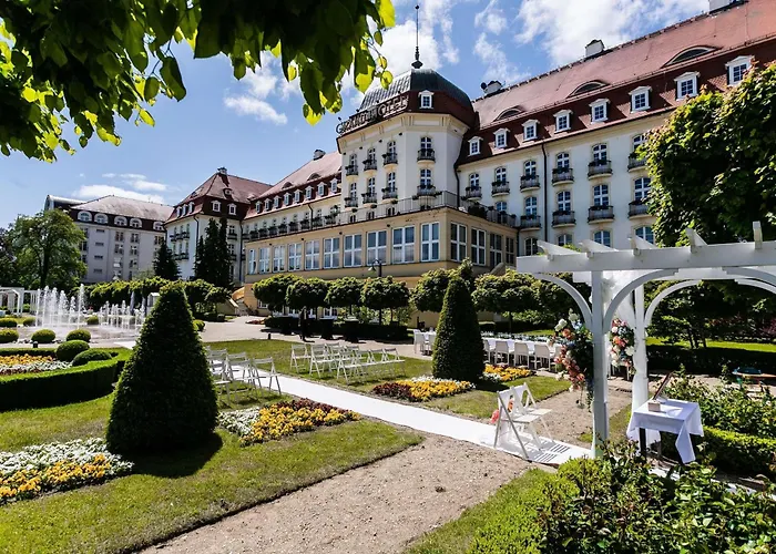 Sofitel Grand