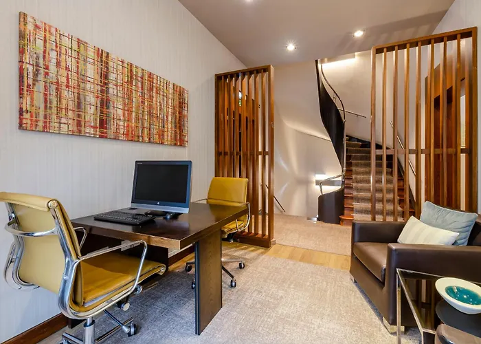 Turim Aveiro Palace Hotel