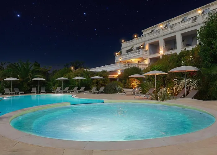 Palace Hotel Desenzano Desenzano del Garda