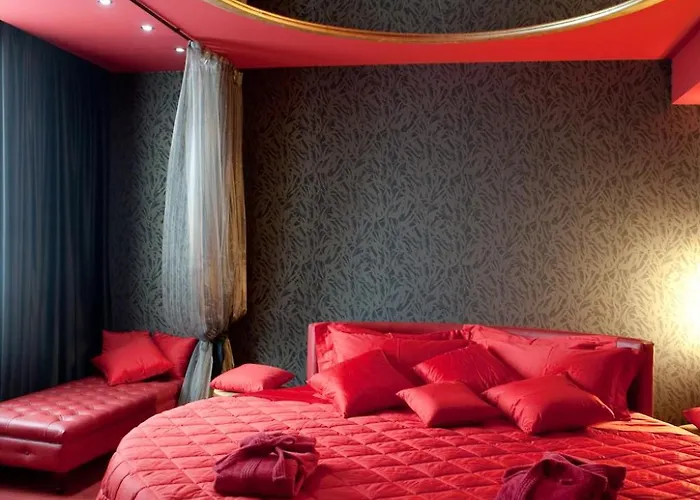 Base Hotel Noventa di Piave