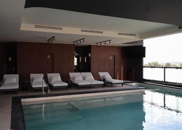 Domun Hotel