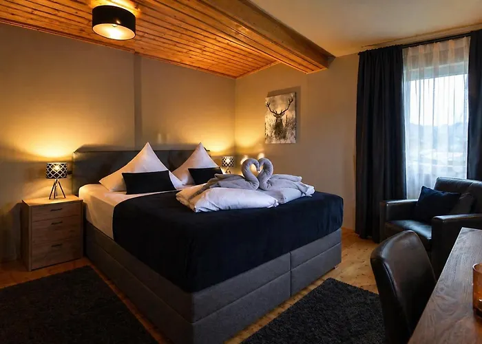 236 Rooms&Wellness Wörthersee - Adults Only Self Check-in Hotel Krumpendorf
