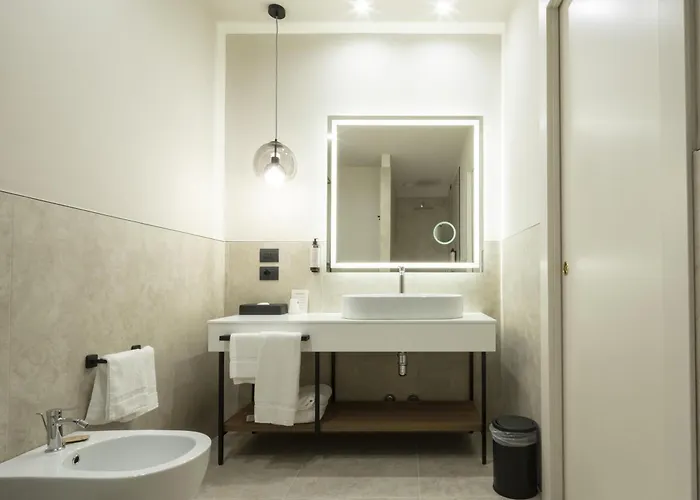 Horizon Wellness & Spa Resort - Best Western Signature Collection