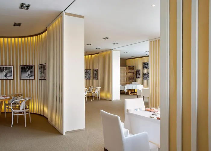 Hotel De Mar, A Gran Melia Hotel - Adults Only - The Leading Hotels Of The World Illetas