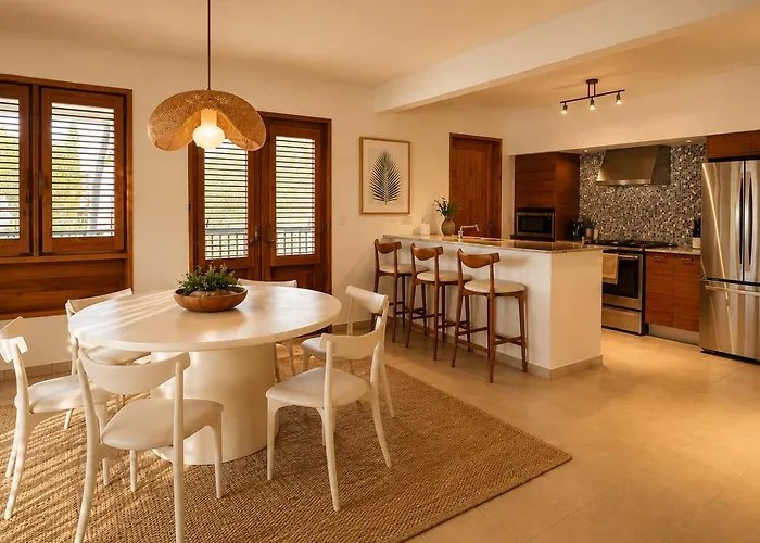 Copamarina Beach Resort & Spa