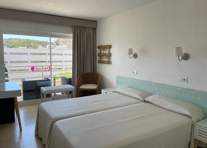 Hostal Roberto