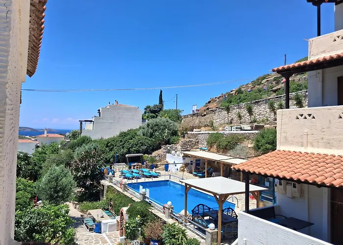Villa Rena