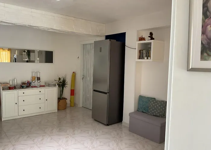 B&B Levante