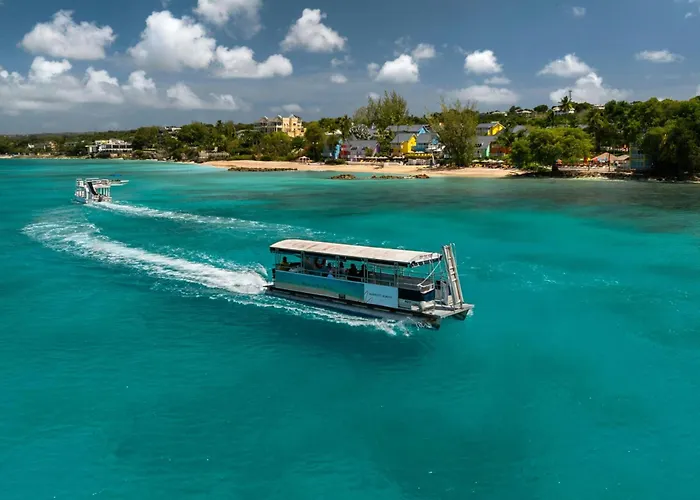 House, An Autograph Collection All-Inclusive Resort - Adults Only