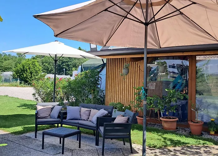 B&B Da Robertino