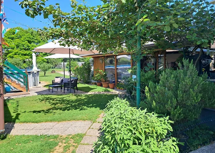 B&B Da Robertino