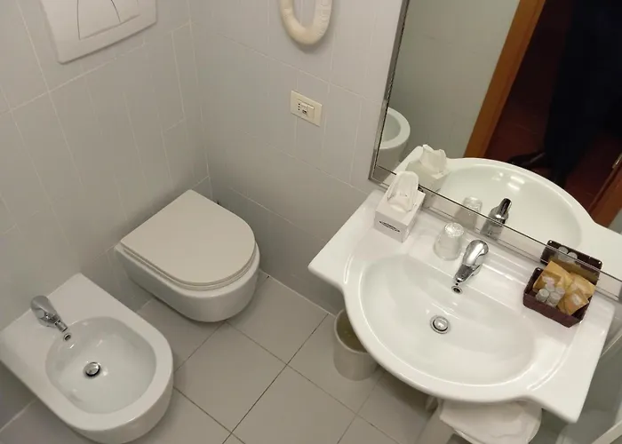 Hotel Palazzo Ognissanti