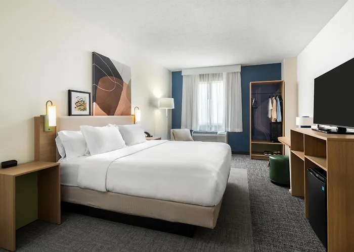 Airport Inn Fort Myers