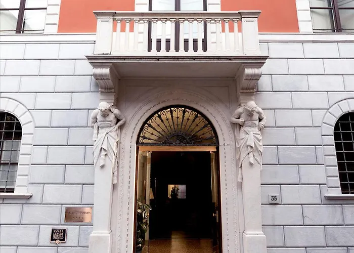 Albergo