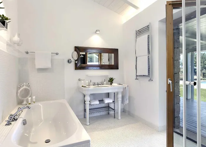 Due Lune Puntaldia Resort & Golf San Teodoro 