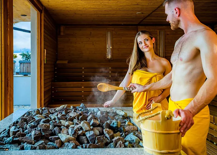 Holiday Village Tatralandia Liptovský Mikuláš