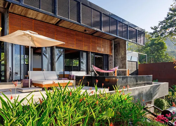 Kura Boutique Hotel Member Of The Cayuga Collection