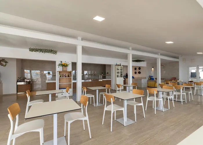 Sun Beach Lindos Lardos