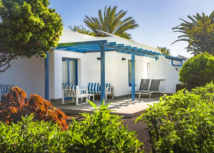 Elba Premium Suites - Adults Only