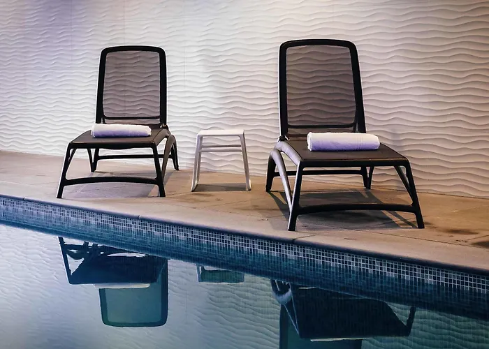 Ibis Styles Nieuwpoort