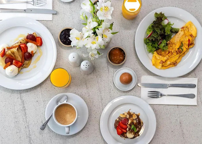 Achaia Beach Hotel, Vassilicos House Of Hospitality Patras