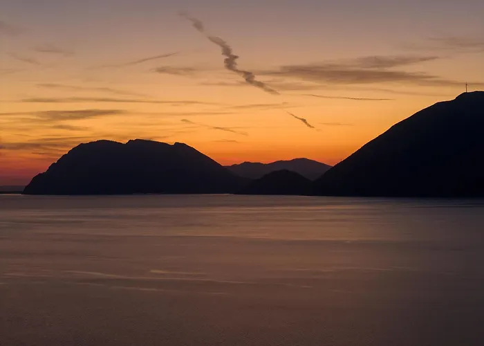 Airotel Achaia Beach
