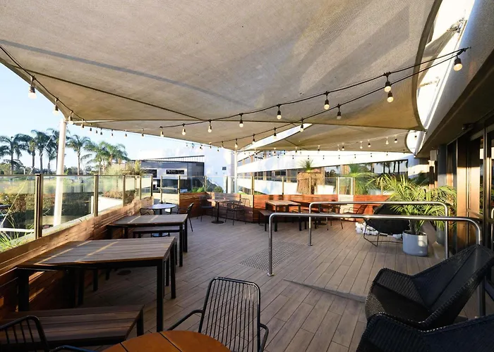 Mercure Penrith