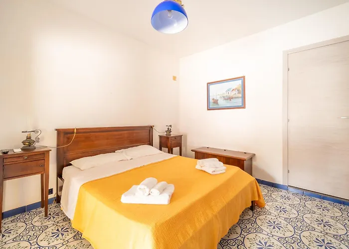 Hotel Al Togo Fitness&Relax