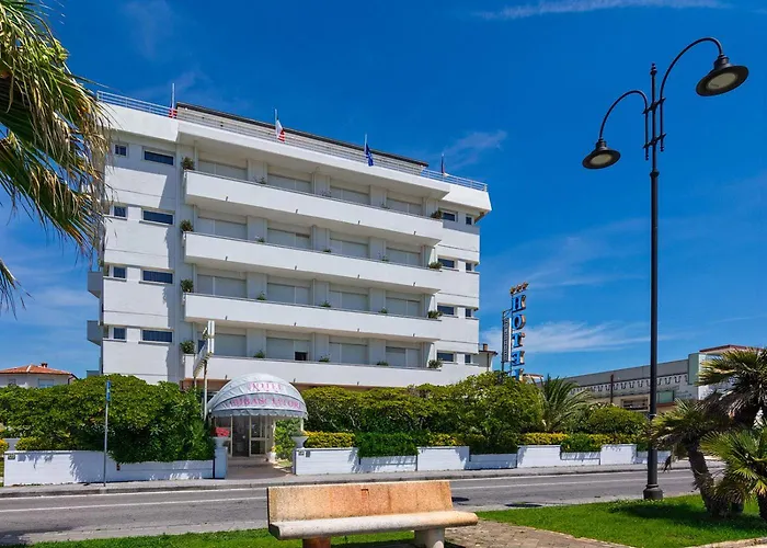Ambasciatori