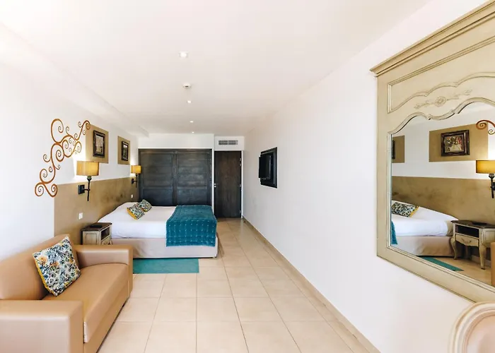 Liberata&Spa