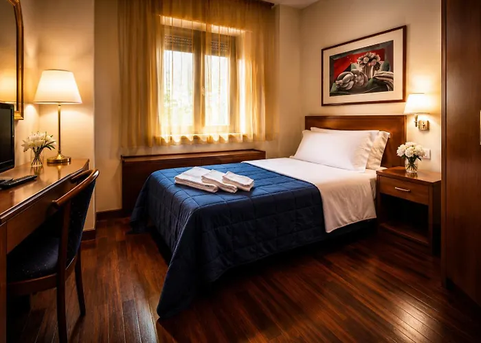Hotel Posta