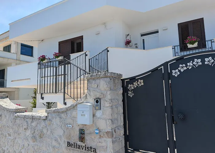 b&b Bellavista