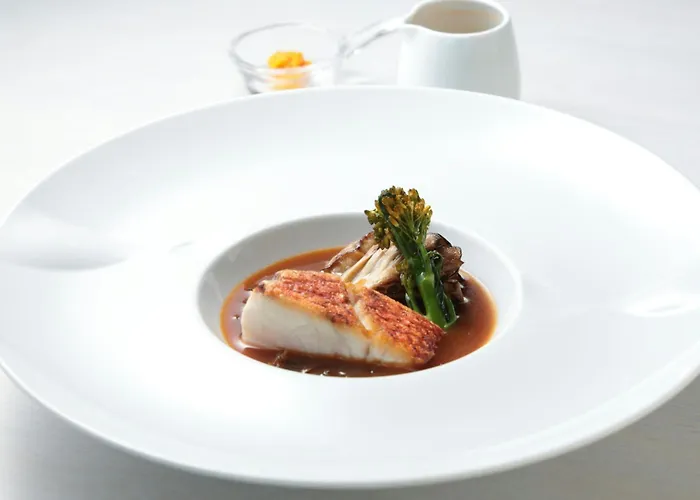 Iraph Sui, A Luxury Collection , Miyako Okinawa