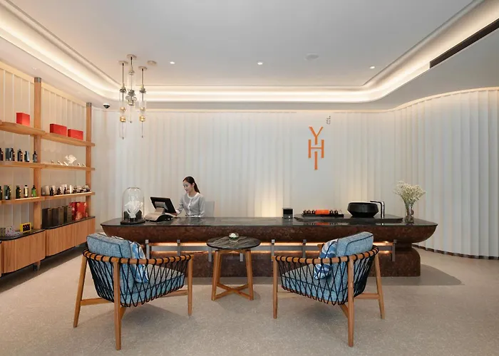 Melia Koh Samui